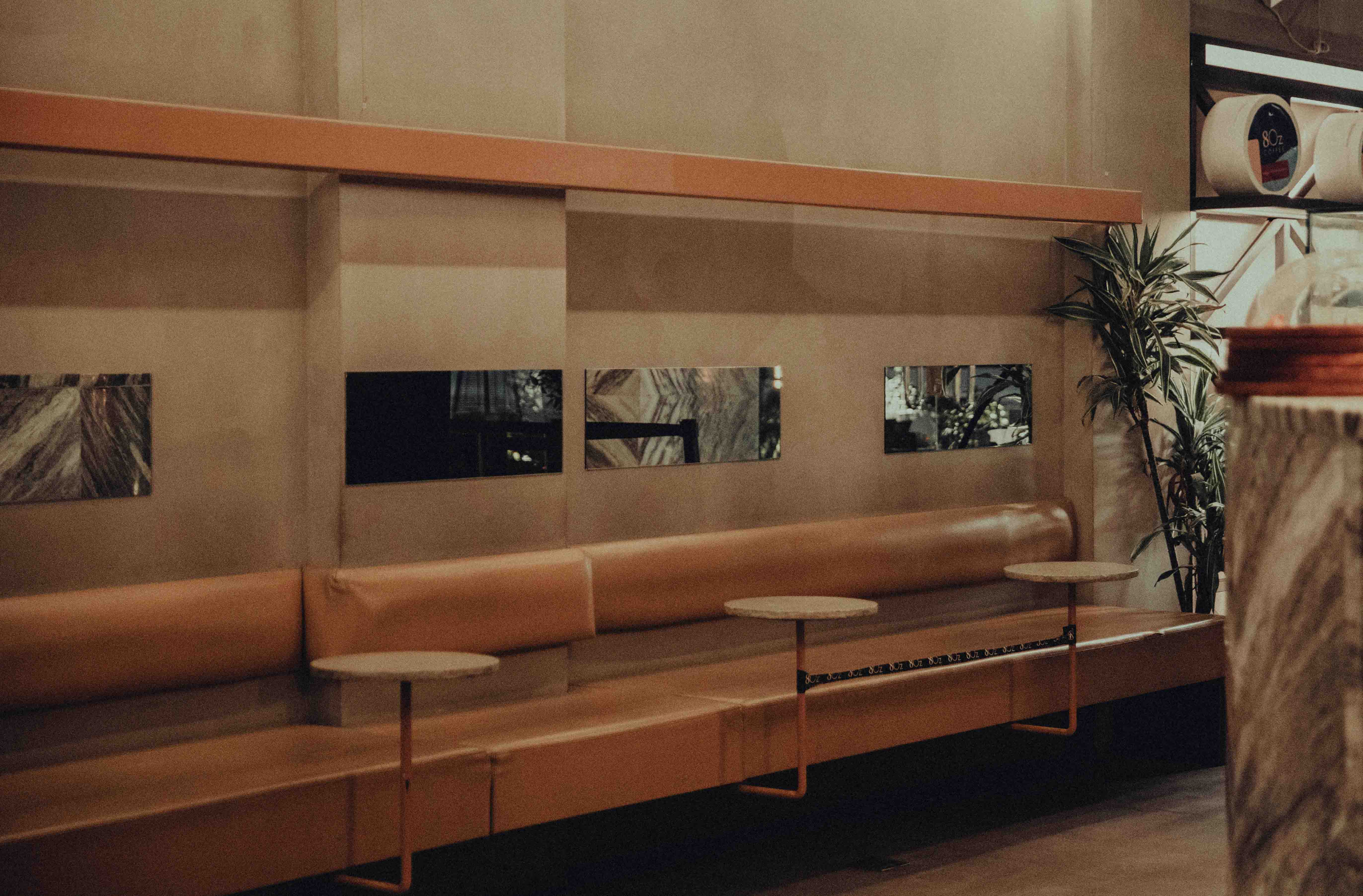 Salon & Spa Fit-Outs